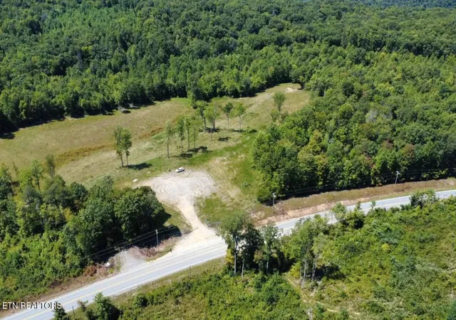 5th image of Hwy 70, Monterey, TN 38574 | MLS# 1323823