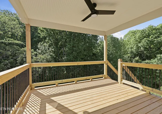 24th image of 11900 Cordial Ln, Knoxville, TN 37932 | MLS# 1323807