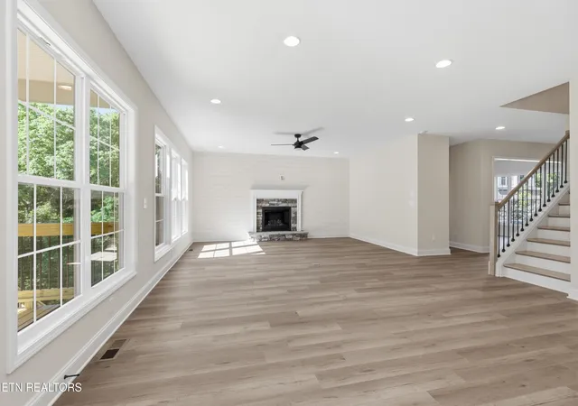 Photo 3 of Sale Pending at 11900 Cordial Ln, Knoxville, TN 37932 | MLS# 1323807 | Listing updated on 2026-09-10