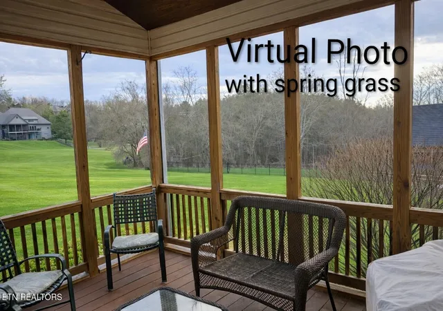 Homes for sale in Vonore, TN | 236 Ganega Tr, Vonore, TN 37885 | MLS# 1323864