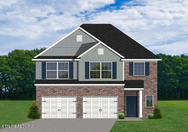 2nd image of 11905 Cordial Ln, Knoxville, TN 37932 | MLS# 1323916