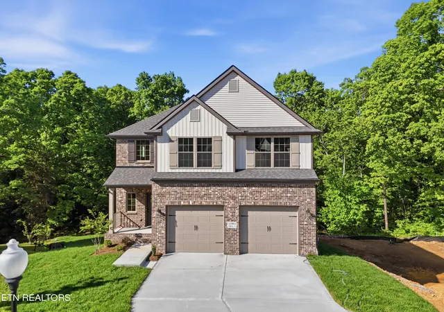 1st image of 11905 Cordial Ln, Knoxville, TN 37932 | MLS# 1323916