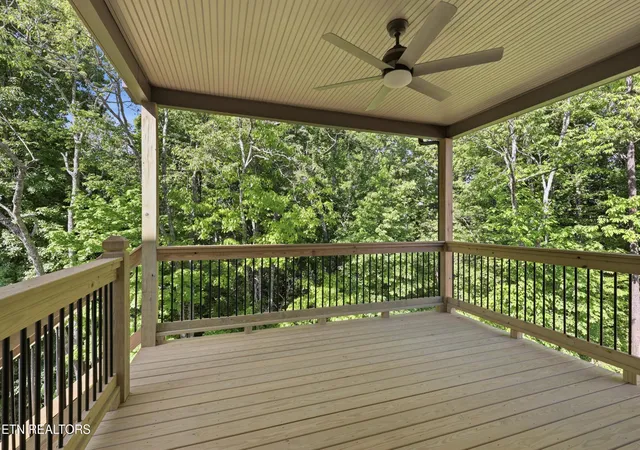 25th image of 11905 Cordial Ln, Knoxville, TN 37932 | MLS# 1323916