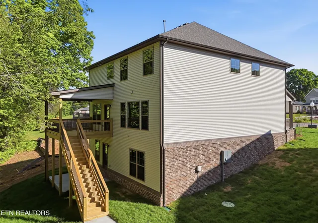 4th image of 11905 Cordial Ln, Knoxville, TN 37932 | MLS# 1323916