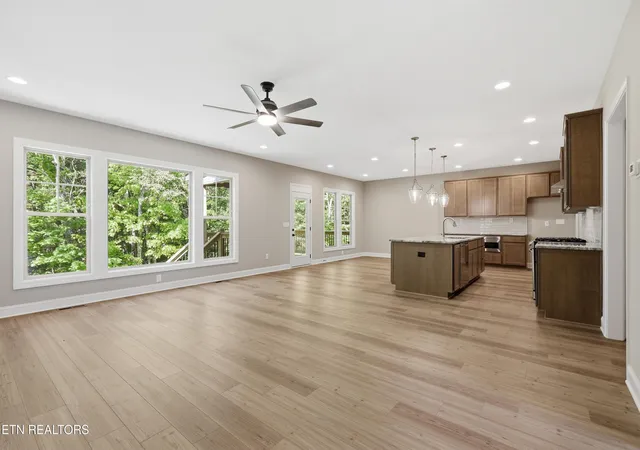 5th image of 11905 Cordial Ln, Knoxville, TN 37932 | MLS# 1323916