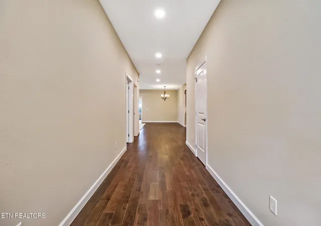 Photo 3 of Sale Pending at 533 Holly Tree Dr, Crossville, TN 38555 | MLS# 1323915 | Listing updated on 2026-01-28