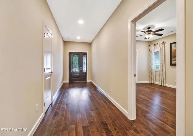 Photo 4 of Sale Pending at 533 Holly Tree Dr, Crossville, TN 38555 | MLS# 1323915 | Listing updated on 2026-01-28