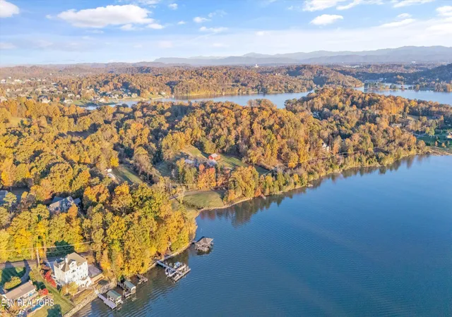 Photo 2 of Land for sale at 3200 Keller Bnd Rd, Knoxville, TN 37922 | MLS# 1323987 | Listing updated on 2025-12-12