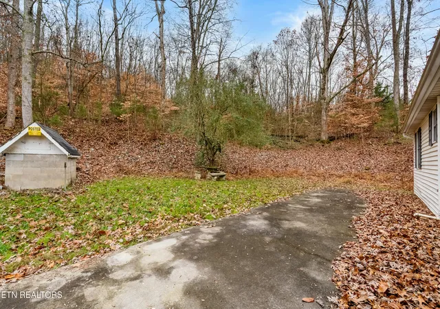 Homes for sale in Greenback, TN | 470 Riden Rd, Greenback, TN 37742 | MLS# 1324033