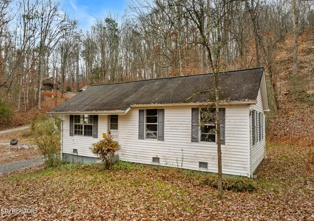 Homes for sale in Greenback, TN | 470 Riden Rd, Greenback, TN 37742 | MLS# 1324033