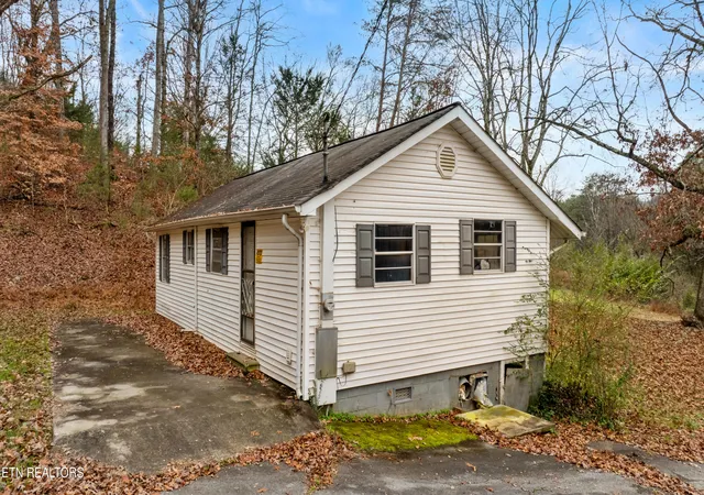 Homes for sale in Greenback, TN | 470 Riden Rd, Greenback, TN 37742 | MLS# 1324033