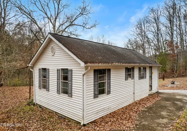 Homes for sale in Greenback, TN | 470 Riden Rd, Greenback, TN 37742 | MLS# 1324033