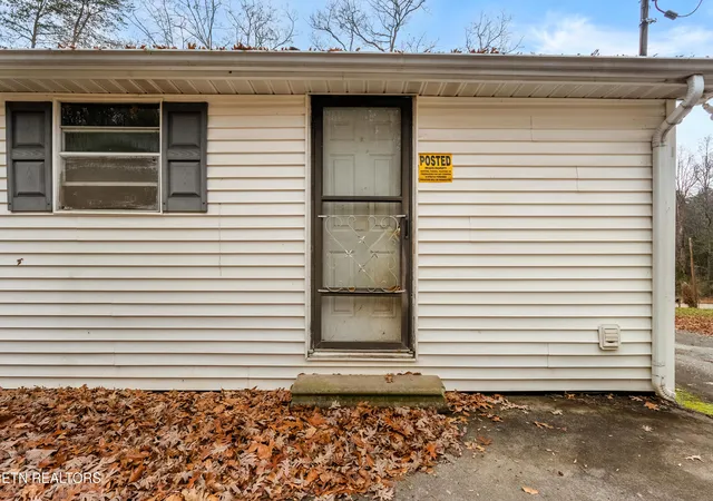 Homes for sale in Greenback, TN | 470 Riden Rd, Greenback, TN 37742 | MLS# 1324033