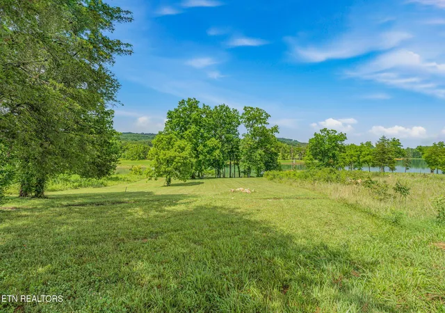 Homes for sale in Sharps Chapel, TN | Waterfront, Sharps Chapel, TN 37866 | MLS# 1324174