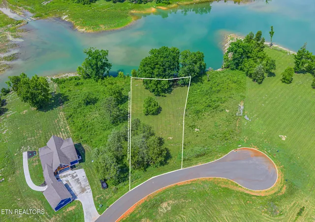 Homes for sale in Sharps Chapel, TN | Waterfront, Sharps Chapel, TN 37866 | MLS# 1324174