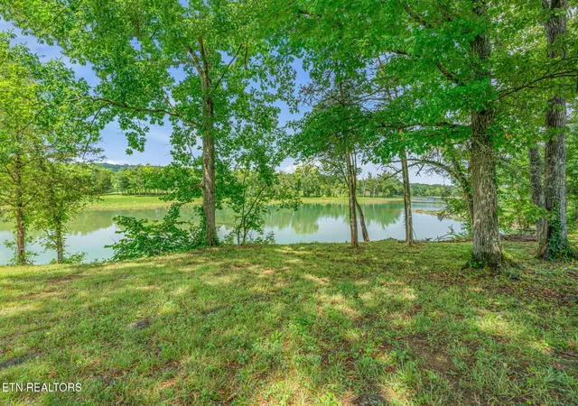 Homes for sale in Sharps Chapel, TN | Waterfront, Sharps Chapel, TN 37866 | MLS# 1324174