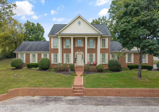 1st image of 13117 Harrison Rd, Farragut, TN 37934 | MLS# 1325688