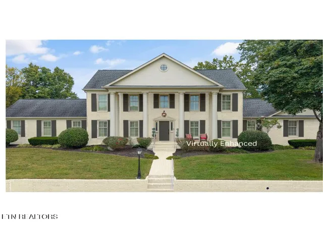 2nd image of 13117 Harrison Rd, Farragut, TN 37934 | MLS# 1325688