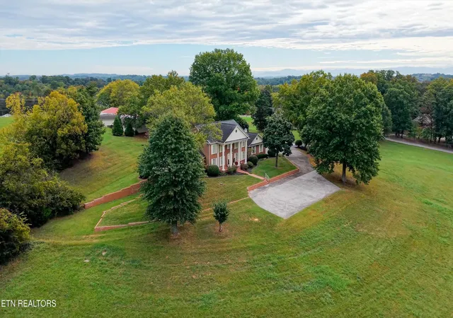 3rd image of 13117 Harrison Rd, Farragut, TN 37934 | MLS# 1325688