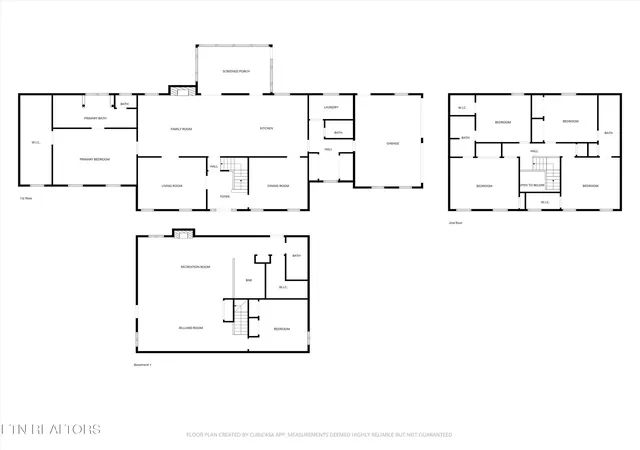 59th image of 13117 Harrison Rd, Farragut, TN 37934 | MLS# 1325688