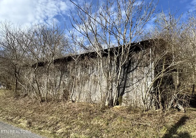 Homes for sale in Bean Station, TN | 1135 Ned Clark Rd, Bean Station, TN 37708 | MLS# 1324118