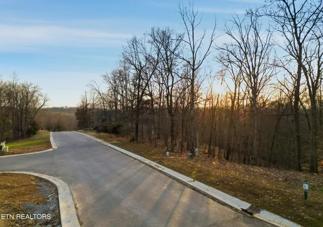 Homes for sale in Loudon, TN | 2399 Old Dogwood Tr, Loudon, TN 37774 | MLS# 1324232