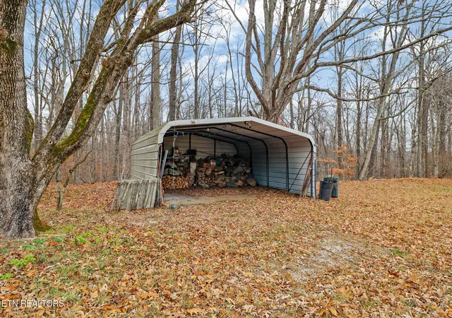 Homes for sale in Crawford, TN | 1903 Hanging Limb Hwy, Crawford, TN 38554 | MLS# 1324208