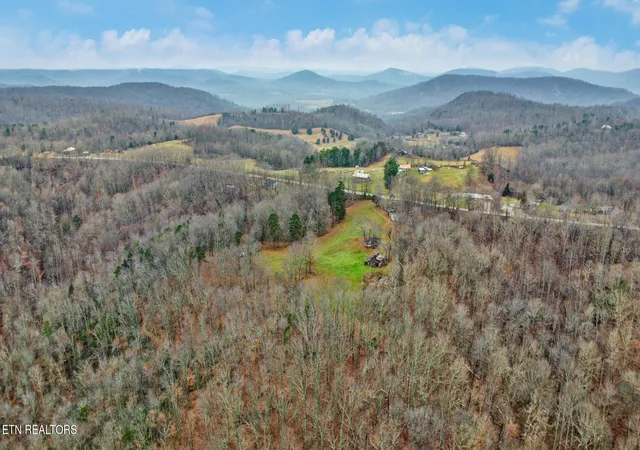 Homes for sale in Crawford, TN | 1903 Hanging Limb Hwy, Crawford, TN 38554 | MLS# 1324208