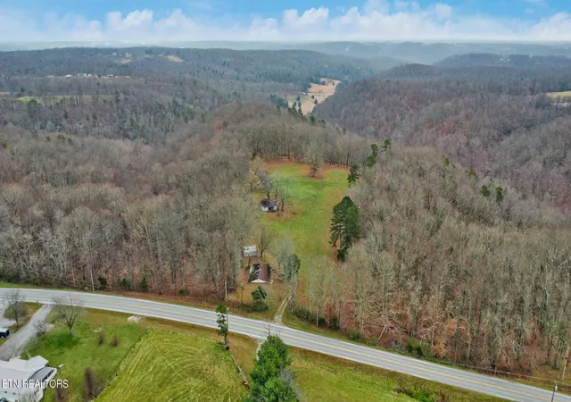 Homes for sale in Crawford, TN | 1903 Hanging Limb Hwy, Crawford, TN 38554 | MLS# 1324208