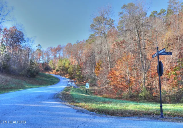 Land for sale at Lot 190 Hickory Way, Jacksboro, TN 37757 | MLS# 1324407 | Listing updated on 2026-01-05