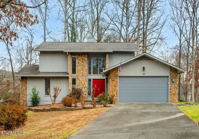 1st image of 135 Inata Cir, Loudon, TN 37774 | MLS# 1324376