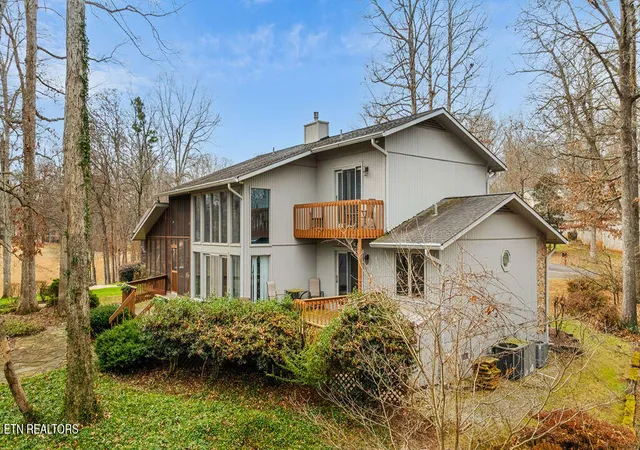 2nd image of 135 Inata Cir, Loudon, TN 37774 | MLS# 1324376