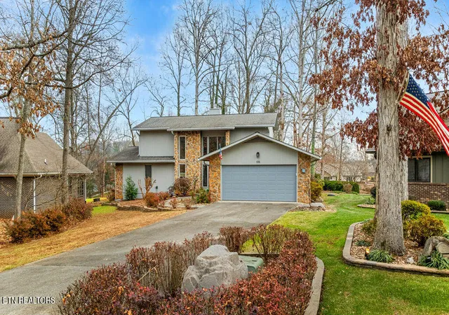 4th image of 135 Inata Cir, Loudon, TN 37774 | MLS# 1324376