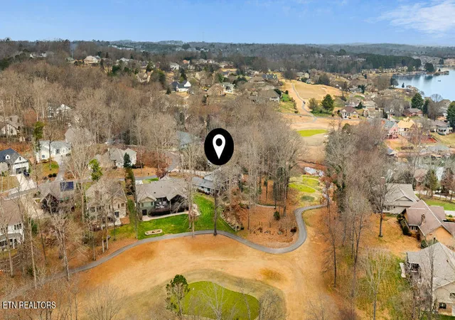 58th image of 135 Inata Cir, Loudon, TN 37774 | MLS# 1324376