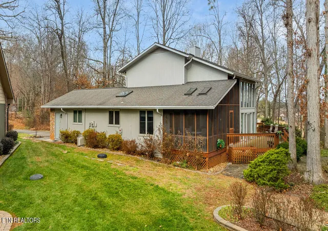 5th image of 135 Inata Cir, Loudon, TN 37774 | MLS# 1324376
