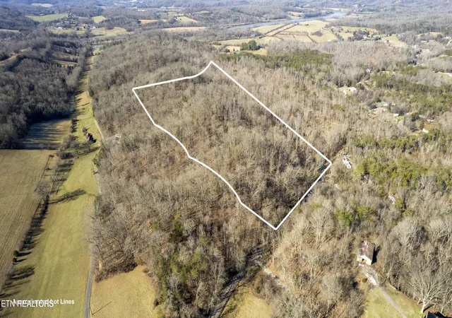 Photo 1 of Land for sale at 0 Brownlow Newman Ln, Knoxville, TN 37914 | MLS# 1324373 | Listing updated on 2026-08-28