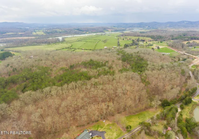 Photo 2 of Land for sale at 0 Brownlow Newman Ln, Knoxville, TN 37914 | MLS# 1324373 | Listing updated on 2026-08-28