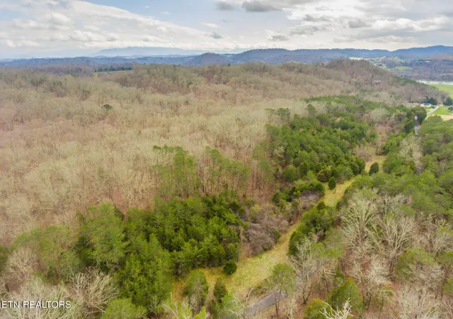 Photo 3 of Land for sale at 0 Brownlow Newman Ln, Knoxville, TN 37914 | MLS# 1324373 | Listing updated on 2026-08-28