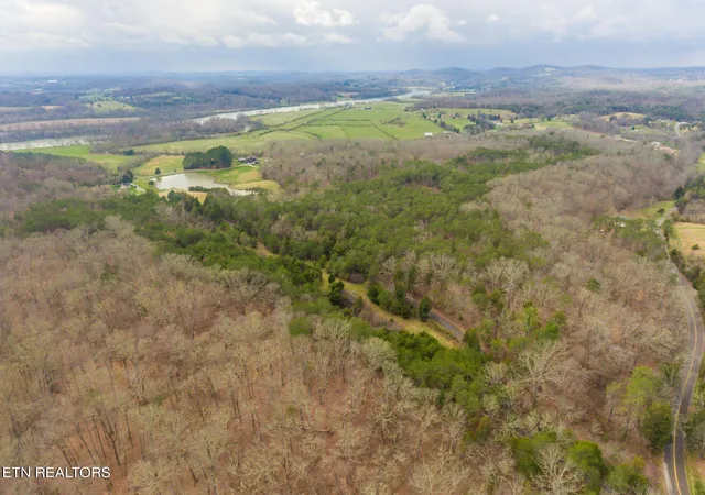 Photo 3 of Land for sale at 0 Brownlow Newman Ln, Knoxville, TN 37914 | MLS# 1324373 | Listing updated on 2026-08-28
