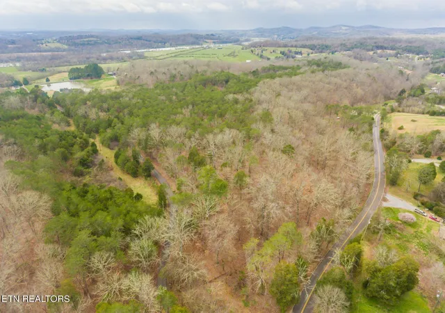 Photo 4 of Land for sale at 0 Brownlow Newman Ln, Knoxville, TN 37914 | MLS# 1324373 | Listing updated on 2026-08-28