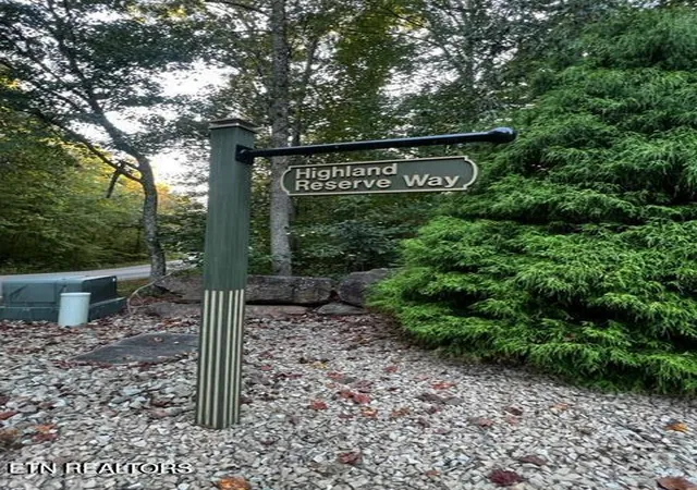 Homes for sale in Kingston, TN | 158 Highland Reserve Way, Kingston, TN 37763 | MLS# 1324369