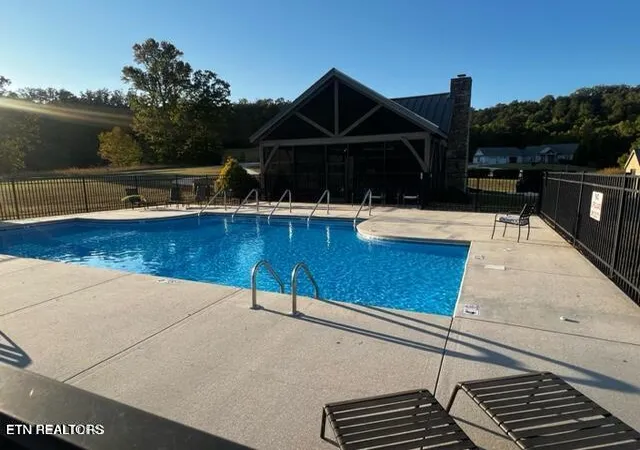 Homes for sale in Kingston, TN | 158 Highland Reserve Way, Kingston, TN 37763 | MLS# 1324369