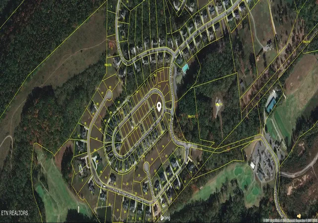 4th image of 11 Royal Troon Cir, Oak Ridge, TN 37830 | MLS# 1332763