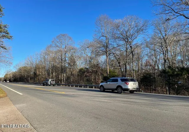 Photo 3 of Sale Pending at 0 Governor John Sevier Hwy, Knoxville, TN 37920 | MLS# 1324599 | Listing updated on 2026-08-17