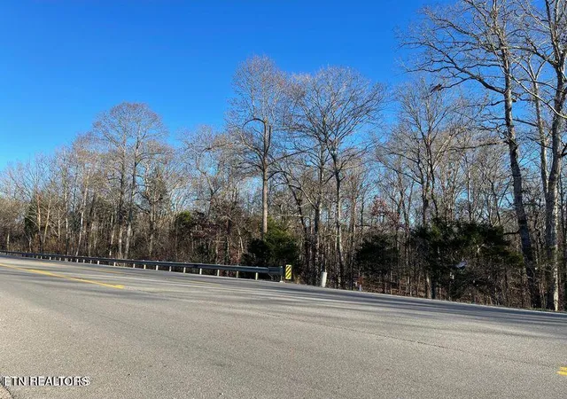 Photo 3 of Sale Pending at 0 Governor John Sevier Hwy, Knoxville, TN 37920 | MLS# 1324599 | Listing updated on 2026-08-17