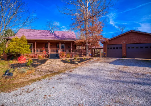 1st image of 250 Briar Point Rd, Allardt, TN 38504 | MLS# 1324392