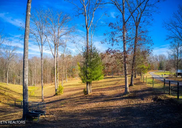 59th image of 250 Briar Point Rd, Allardt, TN 38504 | MLS# 1324392