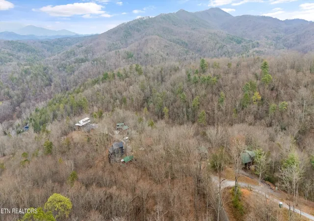 5th image of 2906 Joyner Hills Ln, Sevierville, TN 37876 | MLS# 1324465