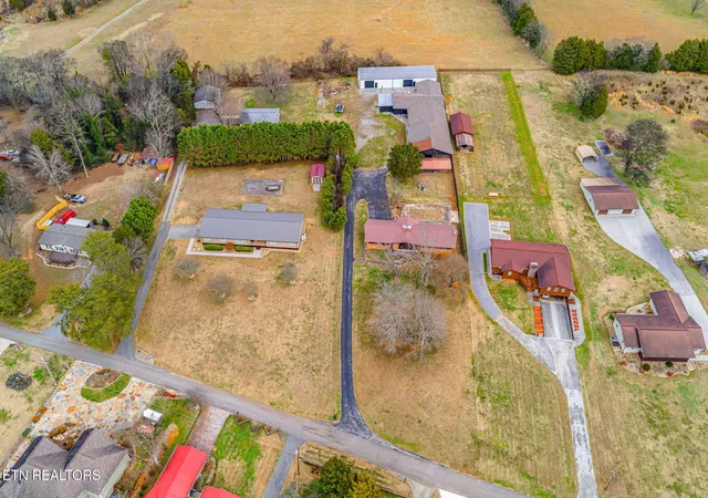 Homes for sale in Friendsville, TN | 842 Collie Cove Ct, Friendsville, TN 37737 | MLS# 1324483