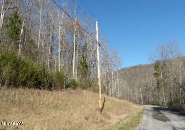 Photo 3 of Land for sale at Lot 46 Cheyenne Dr, Jamestown, TN 38556 | MLS# 1324520 | Listing updated on 2025-12-18